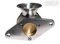 Turbo XS - Turbo XS 08-12 WRX RFL Blow off Valve BOV - Image 2
