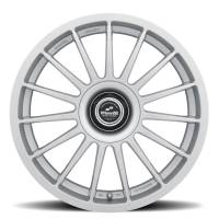 Fifteen52 Wheels Rim Podium 19x8.5 5x108/5x112 ET45 73.1CB Speed Silver