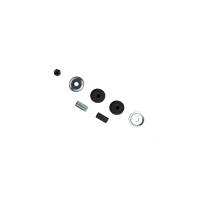 Bilstein - Bilstein 5100 Series 1980 Ford Bronco Custom Front 46mm Monotube Shock Absorber - Image 2