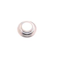 Bilstein - Bilstein B6 2001 BMW 525i Base Sedan Rear 46mm Monotube Shock Absorber - Image 2