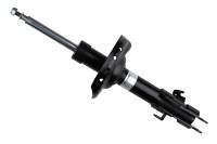 Bilstein B4 OE Replacement 14-18 Subaru Forester Front Left Twintube Strut Assembly