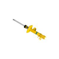 Bilstein - Bilstein B6 15-17 Jeep Renegade Front Left Twintube Strut Assembly - Image 2
