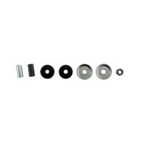 Bilstein - Bilstein 5125 Series Lifted Truck 288mm Shock Absorber - Image 2