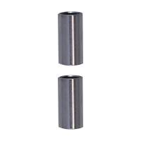 Bilstein - Bilstein 5100 Series 1984 Jeep Cherokee Base Rear 46mm Monotube Shock Absorber - Image 2