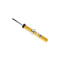 Bilstein B8 Performance Plus 13-17 BMW X5 / 14-18 BMW X6 Front Shock Absorber