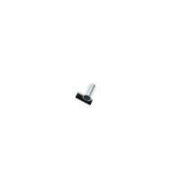 Bilstein - Bilstein 5100 Series 1975 Toyota Land Cruiser Base Front 46mm Monotube Shock Absorber - Image 2