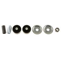 Bilstein - Bilstein 5125 Series Lifted Truck 116.5mm Shock Absorber - Image 2