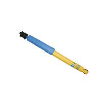 Bilstein - Bilstein 4600 Series 14-17 Dodge Ram 2500 Rear Monotube Shock Absorber - Image 2