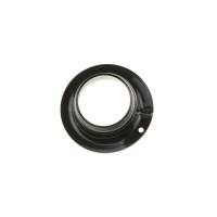 Bilstein - Bilstein 4600 Series 96-02 Toyota 4Runner Front 46mm Monotube Shock Absorber - Image 2