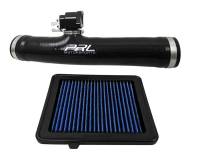 PRL 2018+ Honda Accord 1.5T Stage 1 Intake System Black