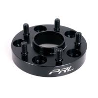 PRL Motorsports - PRL Honda 5x114 20mm Wheel Spacer Set - Image 1