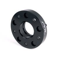 PRL Motorsports - PRL Honda 5x114 25mm Wheel Spacer Set - Image 1
