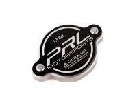 PRL Motorsports - PRL Radiator Cap Type A 1.3 Bar 2016-2021 Civic 1.5L/FK8/FL5 - Image 2