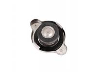 PRL Motorsports - PRL Radiator Cap Type A 1.3 Bar 2016-2021 Civic 1.5L/FK8/FL5 - Image 3