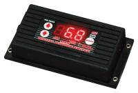 MSD Ignition - MSD RPM Window Switch with Tach, Digital - Image 1