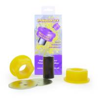 Powerflex USA - Powerflex Porsche Boxster (986/987), Cayman (987) Front Engine Mount Bushing (Street) - Image 1