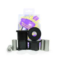 Powerflex USA - Powerflex Audi Coup / Quattro / Cab / S2 / 80 / 90 Front Control Arm Bushing - Cast Arms (Street) - Image 1