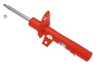 Koni - Koni Special Active Shock Volkswagen Golf 7 55mm Front - Image 1
