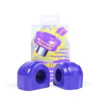 Powerflex USA - Powerflex BMW F10/F11 Front Sway Bar Bushings - 28.2mm (Street) - Image 1