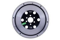 ACT 1990 Volkswagen Corrado XACT Flywheel Streetlite
