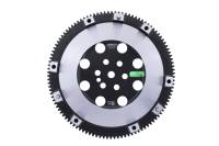 ACT 1990 Plymouth Laser XACT Flywheel Streetlite