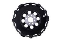 ACT (Advanced Clutch) - ACT XACT Flywheel Prolite - Image 2