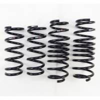 RS-R Superdown Lowering Springs Infiniti Q50 AWD 2014+