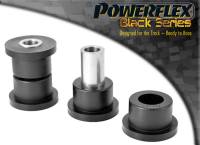 Powerflex USA - Powerflex Toyota Supra 4 JZA80 (93 - 02) Rear Track Control Arm Inner Bushing (Black Series) - Image 1