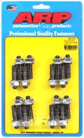 ARP SB Ford 3/8 x 1.670" hex header stud kit 100-1414