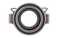 ACT 1991 Geo Prizm Release Bearing