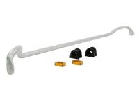 Whiteline - Whiteline 05-08 Subaru Legacy GT / 08-10 Subaru WRX Hatch / 04-07 Subaru Outback XT Turbo Fro - Image 1
