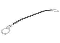 Whiteline - Whiteline 08/06-8/09 Pontiac G8 Sedan Front adjustable strut tower brace - Image 1