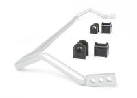Whiteline - Whiteline 91-99 Toyota MR2 SW20 Front 20mm Heavy Duty Adjustable Swaybar - Image 1