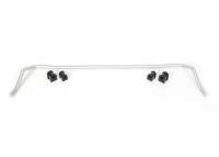 Whiteline - Whiteline 91-99 Toyota MR2 SW20 Front 20mm Heavy Duty Adjustable Swaybar - Image 2