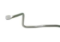 Whiteline - Whiteline 07-14 Mini Cooper/Cooper S / 09-14 Mini Cooper JCW Front Heavy Duty Adj Sway Bar - 26mm - Image 2