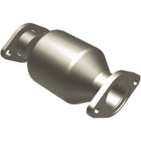 MagnaFlow Converter DF 93-97 Geo Prizm-Toyota Celi
