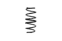Eibach - Eibach 2022 Ford Maverick 2.0L FWD / Hybrid FWD 2.5L Pro-Kit - Image 2