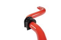Eibach - Eibach 38mm Front Anti-Roll Bar for 07-13 Escalade/Yukon Denali / 07-13 Tahoe (Front Only) - Image 3