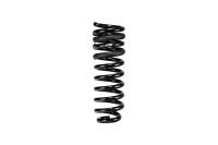 Eibach - Eibach 22-25 Ford F150 Lightning Pro-System Kit - Image 2