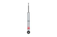 Eibach 05-16 Ford F-250/F-350 Front Pro-Truck Sports Shock