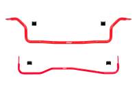 Eibach - Eibach 28mm Front & 17mm Rear Anti-Roll-Kit for 01-05 Lexus IS 300 JCE 1 - Image 2
