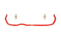Eibach - Eibach 29mm Front Anti-Roll Kit for 15-17 Volkswagen GTI MKVII - Image 2