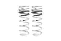 Eibach - Eibach 22-23 Toyota Tundra TRD Offroad Pro-Kit Rear Springs Only - Image 2