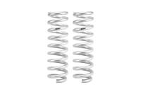 Eibach - Eibach 2022+ Toyota TUNDRA Pro-Lift-Kit Springs (Front Springs Only) - Image 2