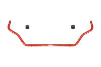 Eibach - Eibach 29mm Front Anti-Roll Kit for 16-17 Honda Civic Sedan 1.5L - Image 2