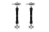Eibach - Eibach 20-23 Chevrolet Corvette Anti-Roll Kit - Rear Adjustable End Link System - Image 2