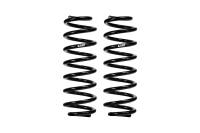 Eibach - Eibach Pro-Kit for 02-06 Cadillac Escalade / Chevy Avalanche 1500 - Image 2
