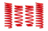 Eibach - Eibach Sportline Kit for 2017+ Audi A4 / A5 Quattro / S5 (B9) - Image 2