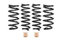 Eibach - Eibach 21-23 Acura TLX Sedan 2.0T AWD UB6 Pro-Kit (Set of 4 Springs) - Image 2