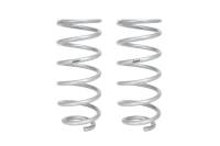 Eibach - Eibach Pro-Truck Springs for 2010+ Toyota 4Runner - Rear (Must Be Used w/ Pro-Truck Rear Shocks) - Image 2